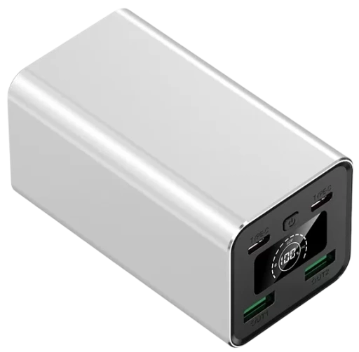 https://storage.alifshop.tj/media/images/alifshop/10610/vneshniy-akkumulyator-power-bank-20000ma-ch-belyy-1758691753318-xl.webp