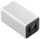 https://storage.alifshop.tj/media/images/alifshop/10610/vneshniy-akkumulyator-power-bank-20000ma-ch-belyy-1758691753318-xs.webp
