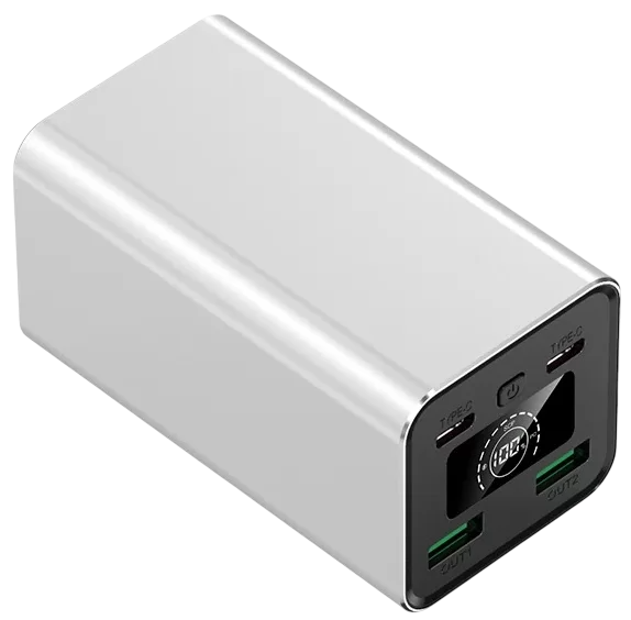 https://storage.alifshop.tj/media/images/alifshop/10610/vneshniy-akkumulyator-power-bank-20000ma-ch-belyy-1758691753318.png