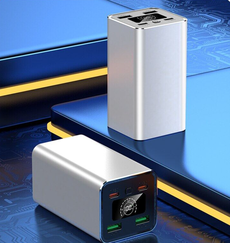 https://storage.alifshop.tj/media/images/alifshop/10610/vneshniy-akkumulyator-power-bank-20000ma-ch-belyy-1758691754390.png