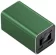 https://storage.alifshop.tj/media/images/alifshop/10611/vneshniy-akkumulyator-power-bank-20000ma-ch-zelenyy-1669787904778-xs.webp