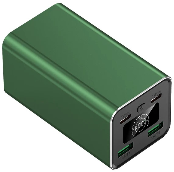 https://storage.alifshop.tj/media/images/alifshop/10611/vneshniy-akkumulyator-power-bank-20000ma-ch-zelenyy-1669787904778.png