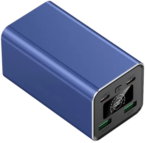 https://storage.alifshop.tj/media/images/alifshop/10612/vneshniy-akkumulyator-power-bank-20000ma-ch-siniy-1758691890226-xl.webp