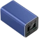 https://storage.alifshop.tj/media/images/alifshop/10612/vneshniy-akkumulyator-power-bank-20000ma-ch-siniy-1758691890226-xs.webp