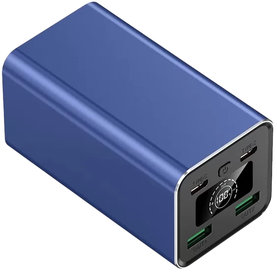https://storage.alifshop.tj/media/images/alifshop/10612/vneshniy-akkumulyator-power-bank-20000ma-ch-siniy-1758691890226.png