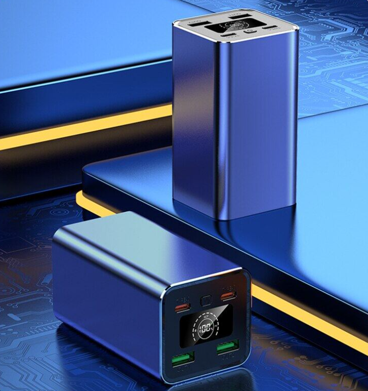 https://storage.alifshop.tj/media/images/alifshop/10612/vneshniy-akkumulyator-power-bank-20000ma-ch-siniy-1758691891399.png