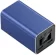 https://storage.alifshop.tj/media/images/alifshop/10612/vneshniy-akkumulyator-power-bank-20000ma-ch-zelenyy-copy-1669788091046-xs.webp