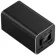 https://storage.alifshop.tj/media/images/alifshop/10613/vneshniy-akkumulyator-power-bank-20000ma-ch-chernyy-1669788237090-xs.webp