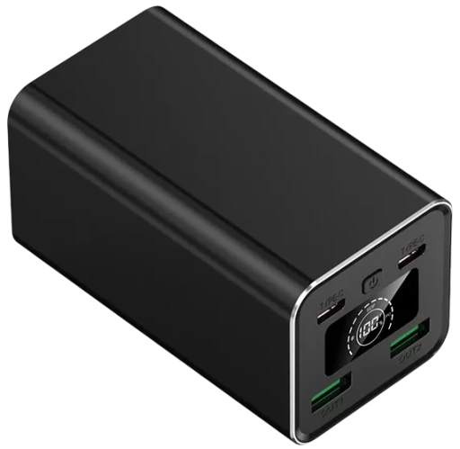 https://storage.alifshop.tj/media/images/alifshop/10613/vneshniy-akkumulyator-power-bank-20000ma-ch-chernyy-1758692166698-xl.webp