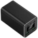https://storage.alifshop.tj/media/images/alifshop/10613/vneshniy-akkumulyator-power-bank-20000ma-ch-chernyy-1758692166698-xs.webp