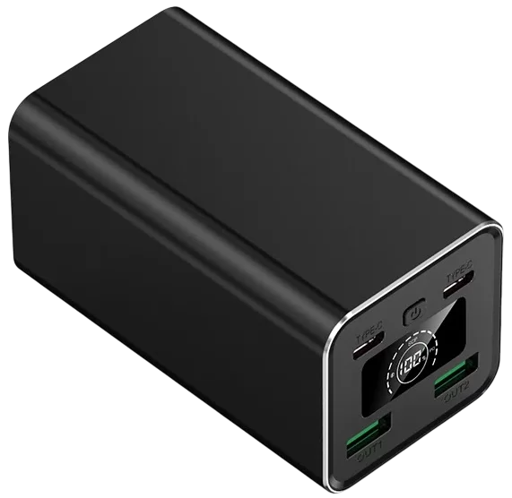 https://storage.alifshop.tj/media/images/alifshop/10613/vneshniy-akkumulyator-power-bank-20000ma-ch-chernyy-1758692166698.png