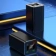 https://storage.alifshop.tj/media/images/alifshop/10613/vneshniy-akkumulyator-power-bank-20000ma-ch-chernyy-1758692194488-xs.webp