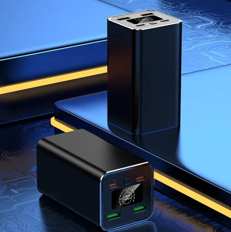 https://storage.alifshop.tj/media/images/alifshop/10613/vneshniy-akkumulyator-power-bank-20000ma-ch-chernyy-1758692194488.png