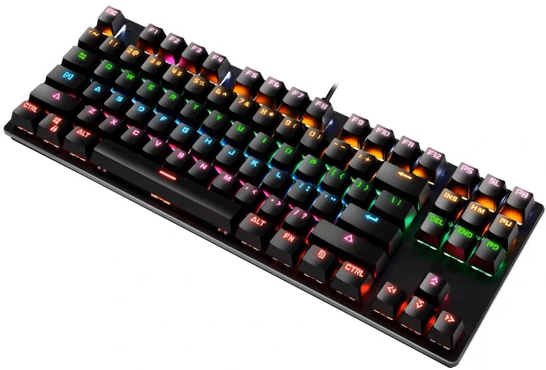 https://storage.alifshop.tj/media/images/alifshop/10614/klaviatura-k038-chernyy-1669788821841.png