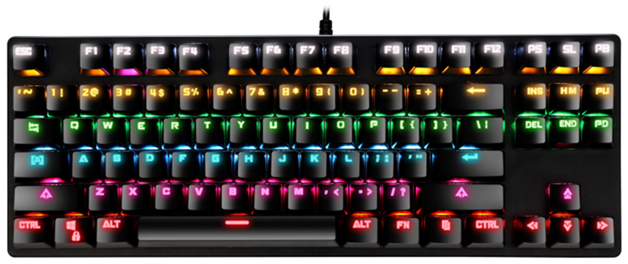 https://storage.alifshop.tj/media/images/alifshop/10614/klaviatura-k038-chernyy-1669788832880.png
