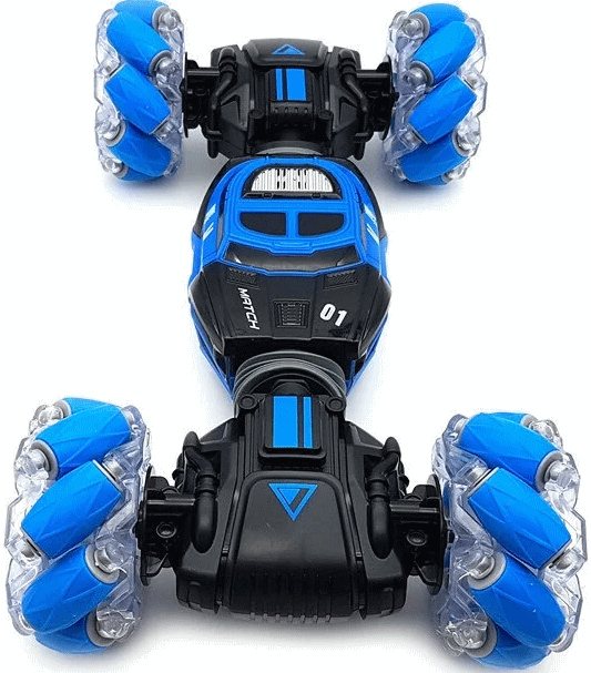 https://storage.alifshop.tj/media/images/alifshop/10615/mashinka-perevertysh-na-radioupravlenii-1669789313610.png