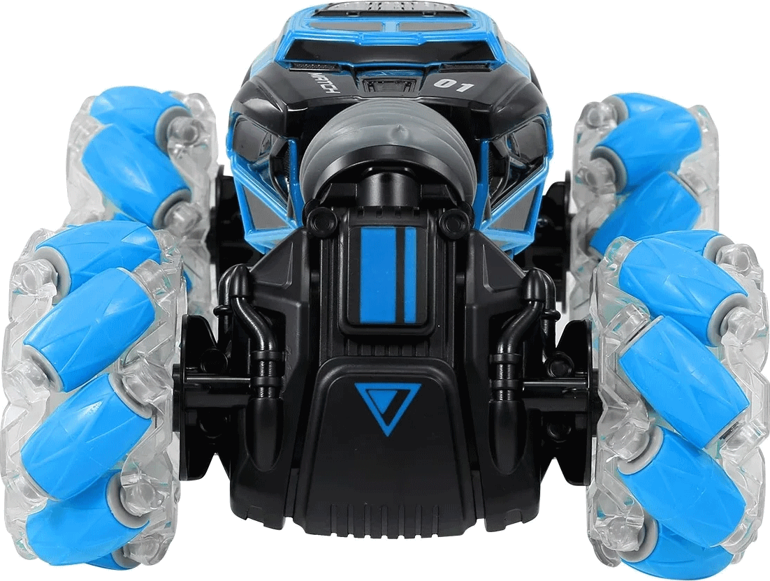 https://storage.alifshop.tj/media/images/alifshop/10615/mashinka-perevertysh-na-radioupravlenii-1669789315094.png