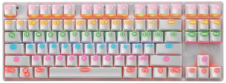 https://storage.alifshop.tj/media/images/alifshop/10616/klaviatura-k038-belyy-1669788946714.png