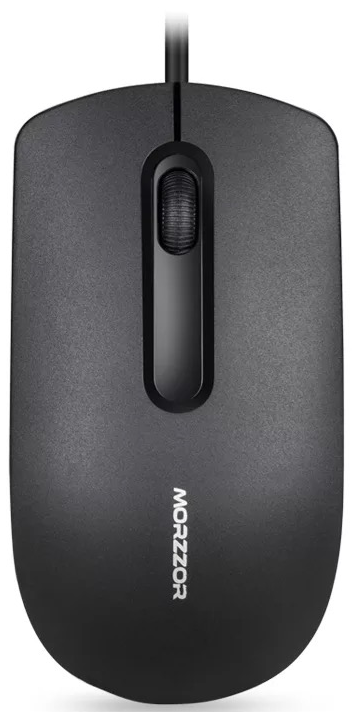 https://storage.alifshop.tj/media/images/alifshop/10617/mysh-rapoo-n200-chernyy-copy-1669789378417.png