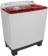 https://storage.alifshop.tj/media/images/alifshop/1062/poluavtomaticheskaya-stiralnaya-mashina-shivaki-tc-100-p-10-kg-1751956789473-xs.webp