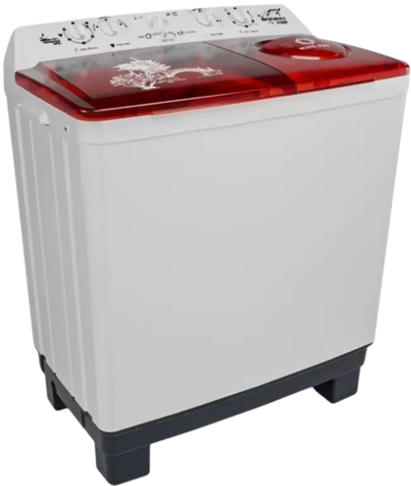https://storage.alifshop.tj/media/images/alifshop/1062/poluavtomaticheskaya-stiralnaya-mashina-shivaki-tc-100-p-10-kg-1751956789473.png