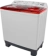 https://storage.alifshop.tj/media/images/alifshop/1062/poluavtomaticheskaya-stiralnaya-mashina-shivaki-tc-100-p-10-kg-1751956790654-xs.webp