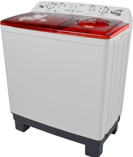https://storage.alifshop.tj/media/images/alifshop/1062/poluavtomaticheskaya-stiralnaya-mashina-shivaki-tc-100-p-10-kg-1751956790654.png