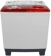https://storage.alifshop.tj/media/images/alifshop/1062/poluavtomaticheskaya-stiralnaya-mashina-shivaki-tc-100-p-10-kg-1751956791971-xs.webp