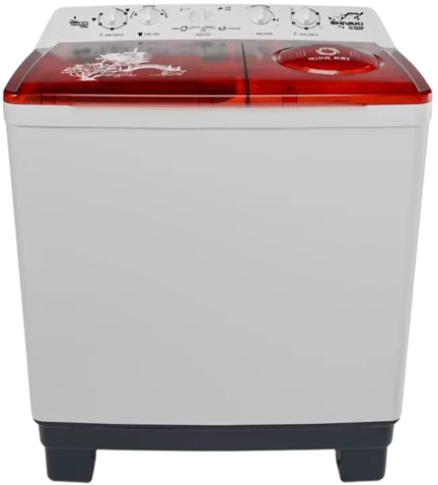 https://storage.alifshop.tj/media/images/alifshop/1062/poluavtomaticheskaya-stiralnaya-mashina-shivaki-tc-100-p-10-kg-1751956791971.png