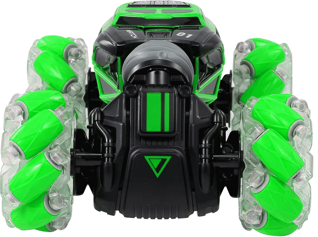 https://storage.alifshop.tj/media/images/alifshop/10621/mashinka-perevertysh-na-radioupravlenii-zelenyy-1669790930224.png