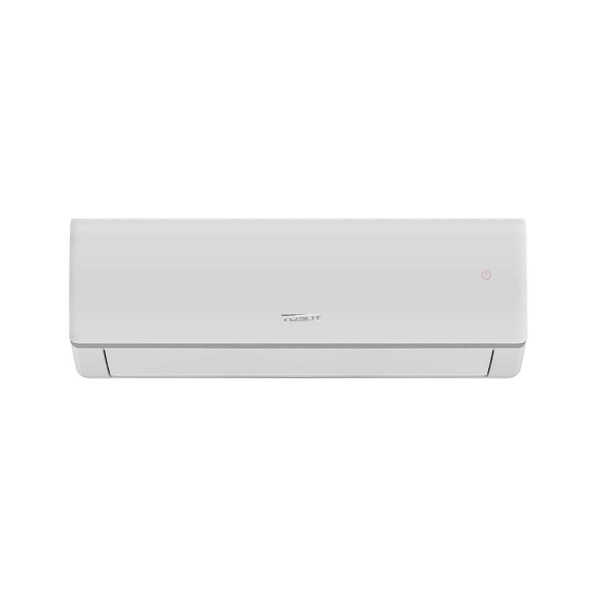 https://storage.alifshop.tj/media/images/alifshop/10622/kondicioner-tosot-pular-inverter-twh24ald-k6dna1b-1746529226729.png