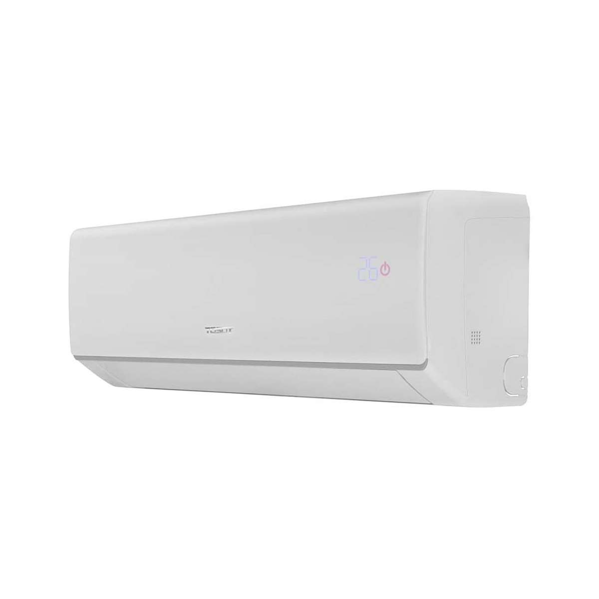 https://storage.alifshop.tj/media/images/alifshop/10622/kondicioner-tosot-pular-inverter-twh24ald-k6dna1b-1746529227832.png