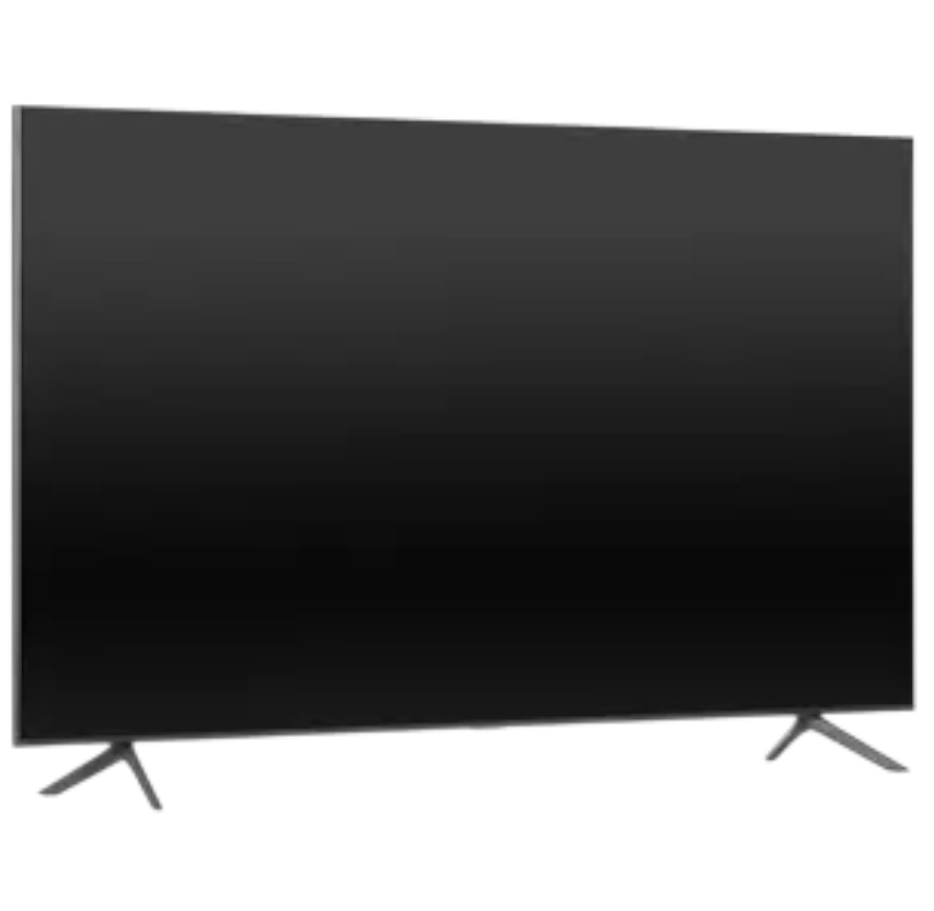 https://storage.alifshop.tj/media/images/alifshop/10623/televizor-samsung-ue75au7100uxce-75-dyuym-1766941849195.png