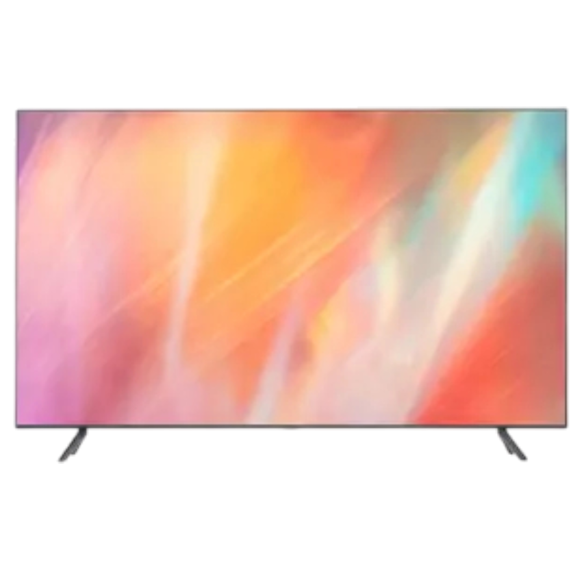 https://storage.alifshop.tj/media/images/alifshop/10623/televizor-samsung-ue75au7100uxce-75-dyuym-1766941850449.png
