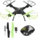 https://storage.alifshop.tj/media/images/alifshop/10624/igrushechnyy-dron-dh861-q5-1669799243506-xs.webp