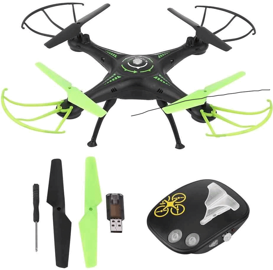 https://storage.alifshop.tj/media/images/alifshop/10624/igrushechnyy-dron-dh861-q5-1669799243506.png