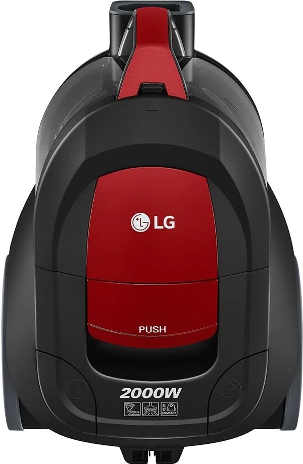 https://storage.alifshop.tj/media/images/alifshop/10625/pylesos-lg-vc5420nntr-1-3-l-1669800143037.webp
