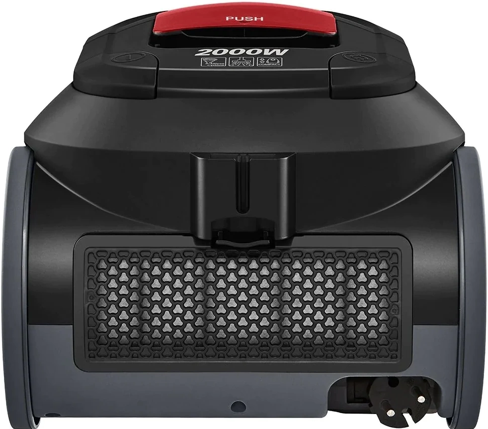 https://storage.alifshop.tj/media/images/alifshop/10625/pylesos-lg-vc5420nntr-1-3-l-1669800143466.webp