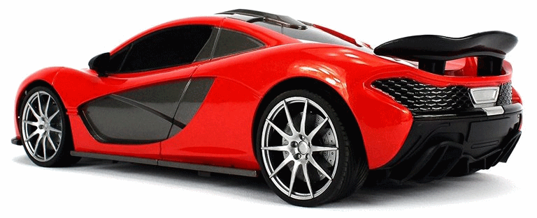 https://storage.alifshop.tj/media/images/alifshop/10626/mashinka-mclaren-na-radioupravlenii-krasnyy-1669802178165.png