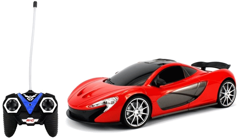 https://storage.alifshop.tj/media/images/alifshop/10626/mashinka-mclaren-na-radioupravlenii-krasnyy-1669802179318.png