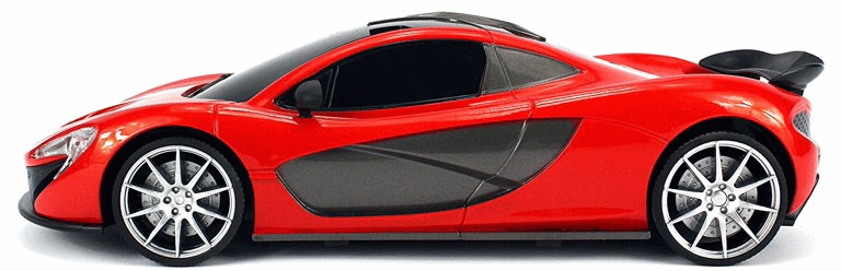 https://storage.alifshop.tj/media/images/alifshop/10626/mashinka-mclaren-na-radioupravlenii-krasnyy-1669802179421.png