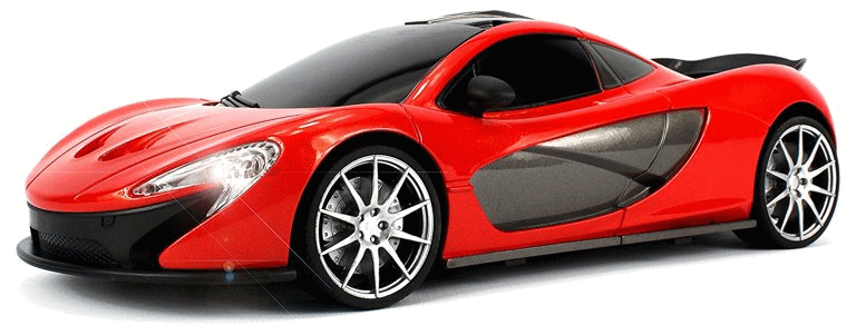 https://storage.alifshop.tj/media/images/alifshop/10626/mashinka-mclaren-na-radioupravlenii-krasnyy-1669802179428.png