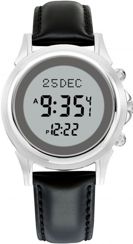 https://storage.alifshop.tj/media/images/alifshop/10627/naruchnye-al-harameen-ha-6381-1669802893367.jpg