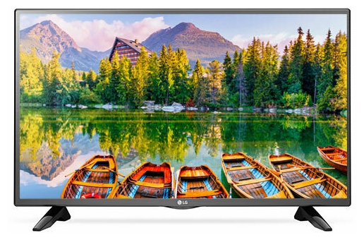 https://storage.alifshop.tj/media/images/alifshop/1063/televizor-lg-32lh510u-32-dyuym-1636535730351.png