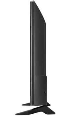 https://storage.alifshop.tj/media/images/alifshop/1063/televizor-lg-32lh510u-32-dyuym-1669446702918.png