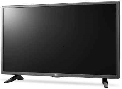 https://storage.alifshop.tj/media/images/alifshop/1063/televizor-lg-32lh510u-32-dyuym-1669446702919.png