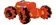 https://storage.alifshop.tj/media/images/alifshop/10630/mashinka-perevertysh-na-radioupravlenii-688a-2-krasnyy-1669803479710-xs.webp