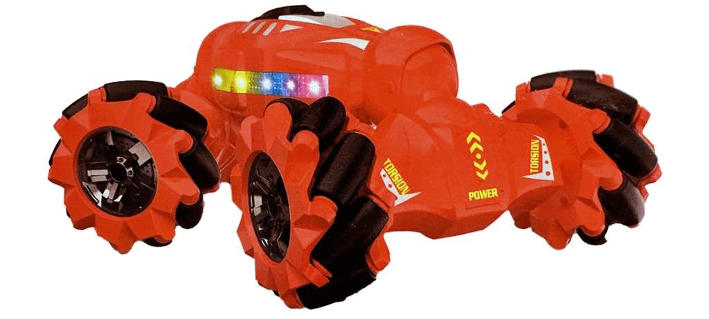 https://storage.alifshop.tj/media/images/alifshop/10630/mashinka-perevertysh-na-radioupravlenii-688a-2-krasnyy-1669803479710.png