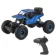 https://storage.alifshop.tj/media/images/alifshop/10633/radioupravlyaemyy-vnedorozhnik-rock-siniy-1669805143768-xs.webp