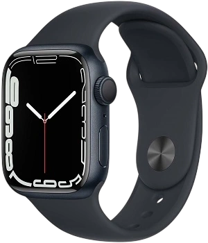 https://storage.alifshop.tj/media/images/alifshop/10634/umnye-chasy-wearfit-k7-pro-chernyy-1758516587326-xl.webp